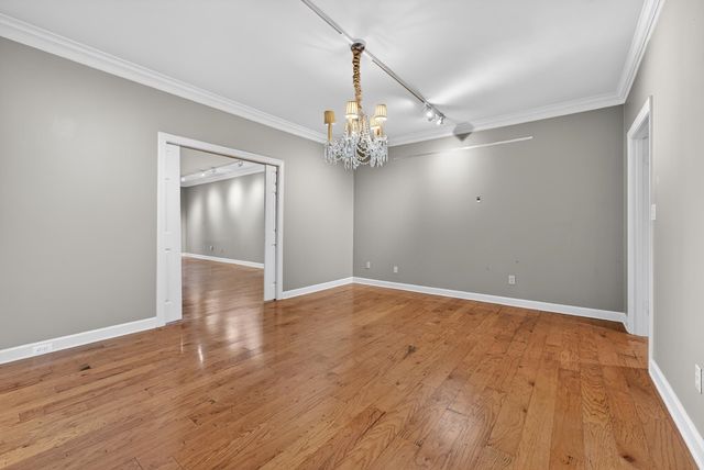 585 S Greer St Apt 400, Memphis, TN 38111