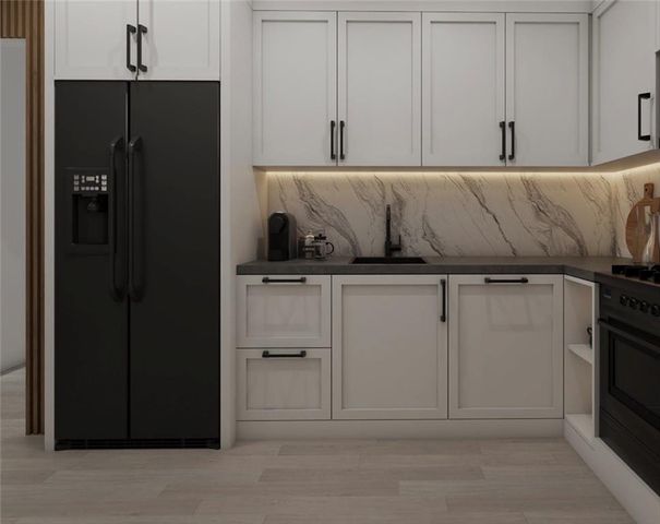 6305 Shannon Parkway, Union City, GA 30291