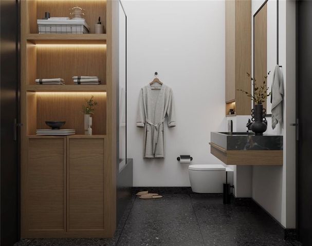 6305 Shannon Parkway, Union City, GA 30291