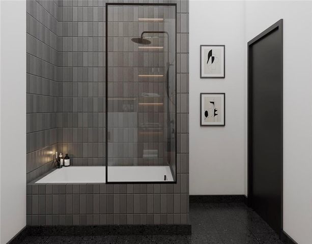 6305 Shannon Parkway, Union City, GA 30291