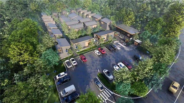 6305 Shannon Parkway, Union City, GA 30291