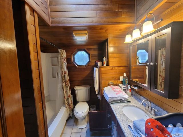 75 Krum Road 77, Fallsburg, NY 12733