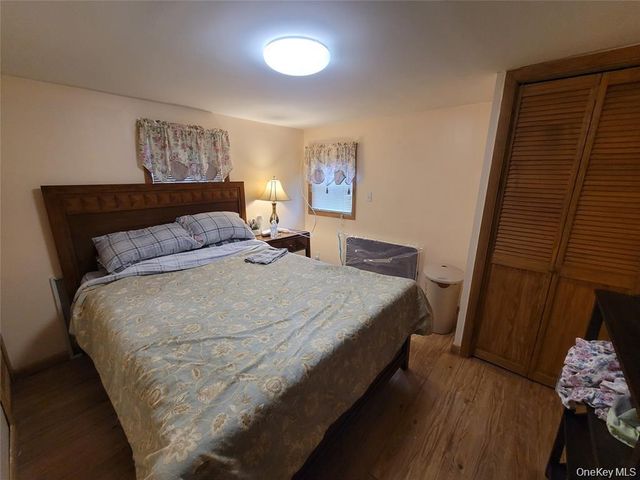 75 Krum Road 77, Fallsburg, NY 12733