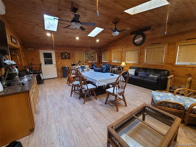 75 Krum Road 77, Fallsburg, NY 12733