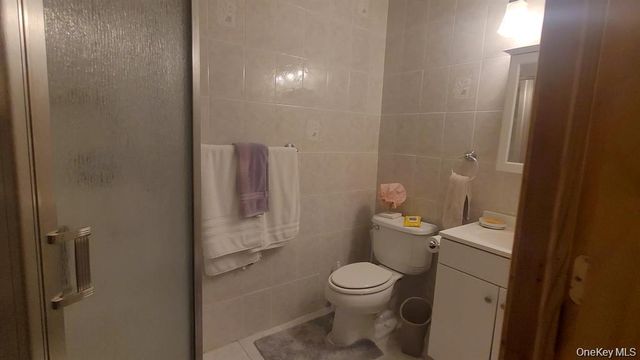 75 Krum Road 77, Fallsburg, NY 12733