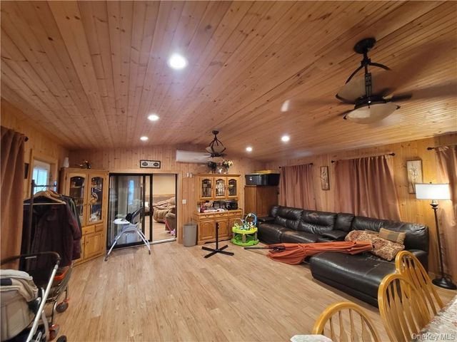 75 Krum Road 77, Fallsburg, NY 12733