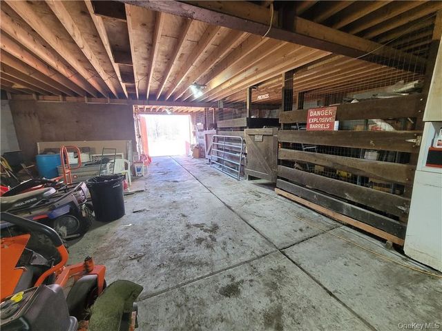 75 Krum Road 77, Fallsburg, NY 12733