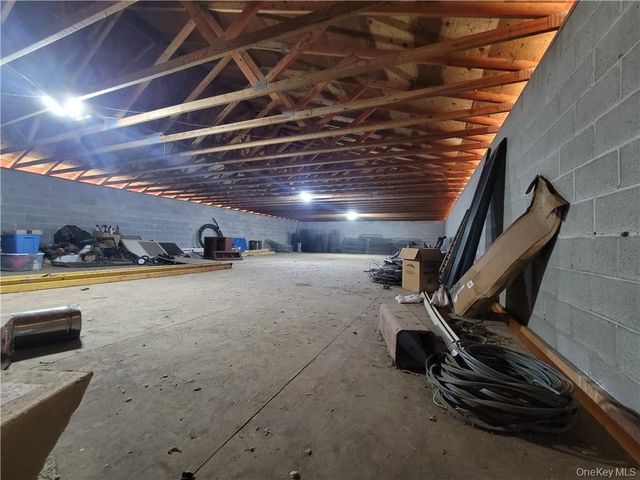 75 Krum Road 77, Fallsburg, NY 12733