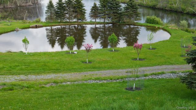 75 Krum Road 77, Fallsburg, NY 12733