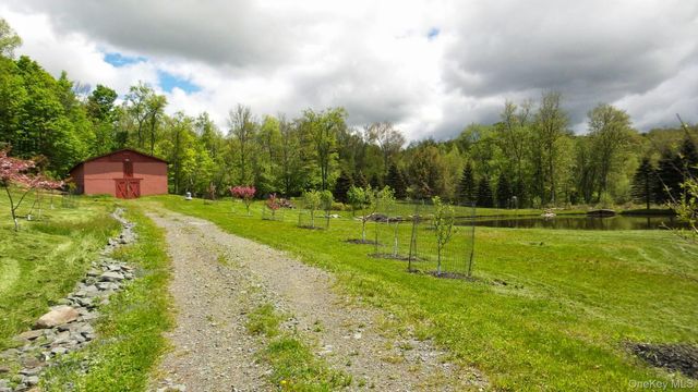 75 Krum Road 77, Fallsburg, NY 12733