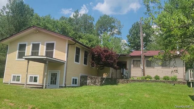 75 Krum Road 77, Fallsburg, NY 12733