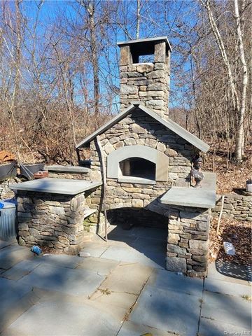 75 Krum Road 77, Fallsburg, NY 12733