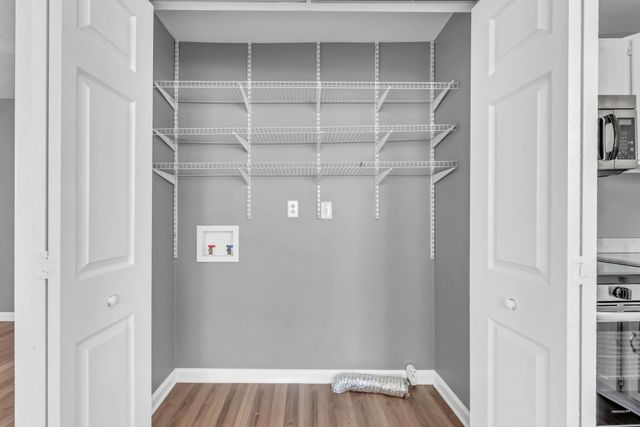 218 Clearview Dr, Clarksville, TN 37043