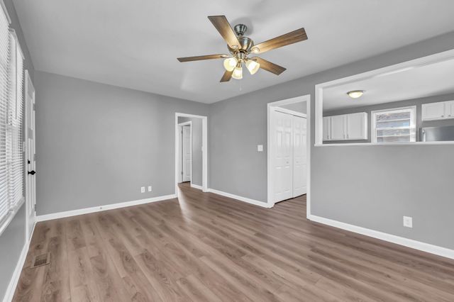 218 Clearview Dr, Clarksville, TN 37043