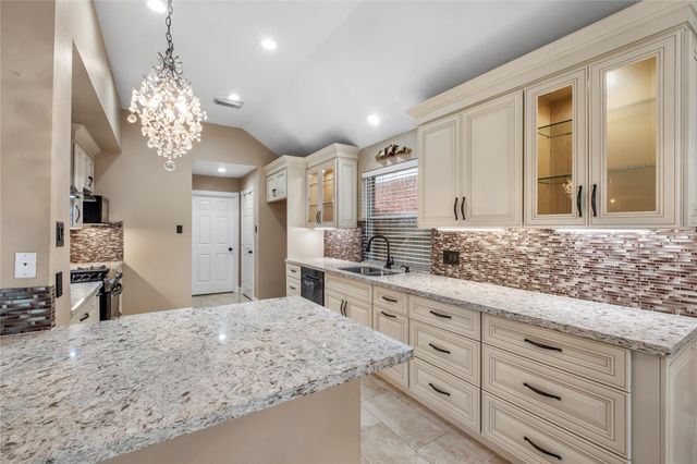 24822 Sageford Court, Katy, TX 77494