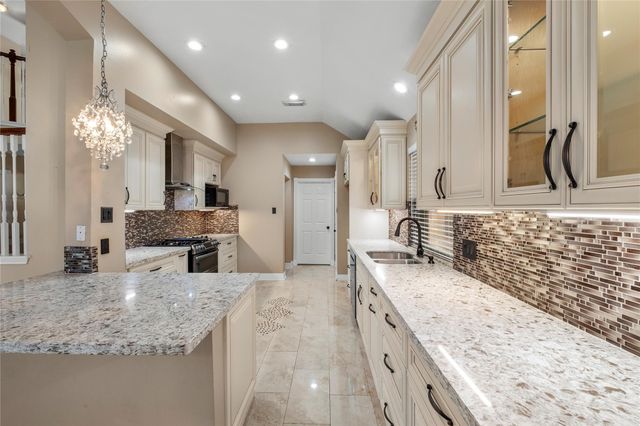 24822 Sageford Court, Katy, TX 77494