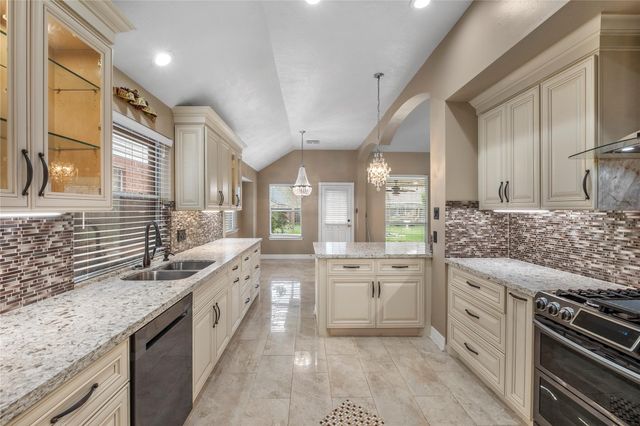 24822 Sageford Court, Katy, TX 77494