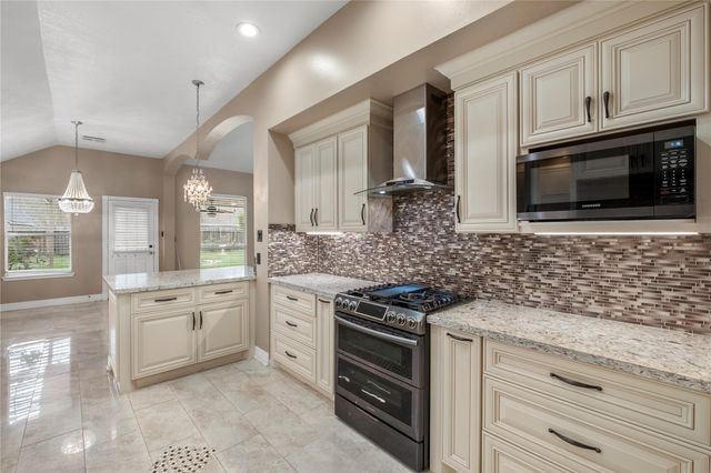 24822 Sageford Court, Katy, TX 77494