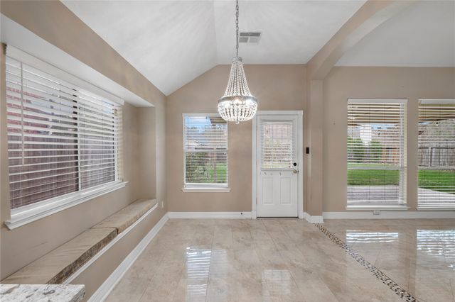 24822 Sageford Court, Katy, TX 77494