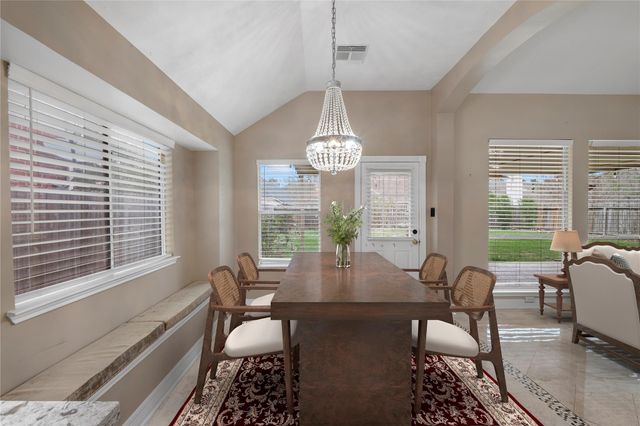 24822 Sageford Court, Katy, TX 77494