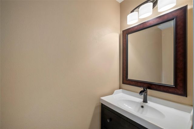 24822 Sageford Court, Katy, TX 77494