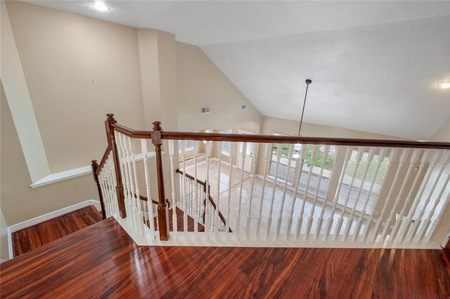 24822 Sageford Court, Katy, TX 77494