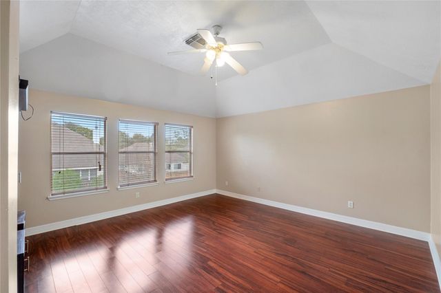 24822 Sageford Court, Katy, TX 77494