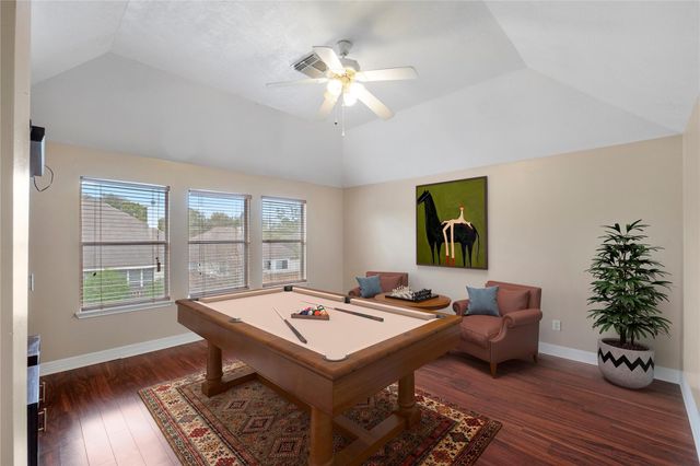 24822 Sageford Court, Katy, TX 77494