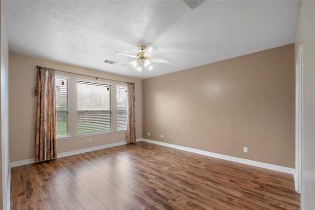 24822 Sageford Court, Katy, TX 77494