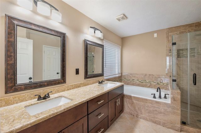 24822 Sageford Court, Katy, TX 77494