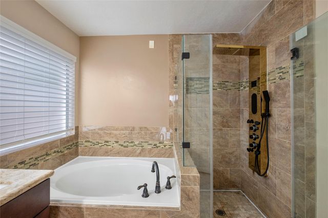 24822 Sageford Court, Katy, TX 77494