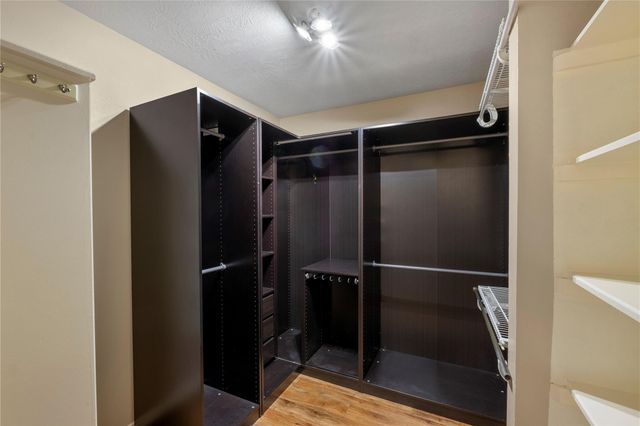 24822 Sageford Court, Katy, TX 77494