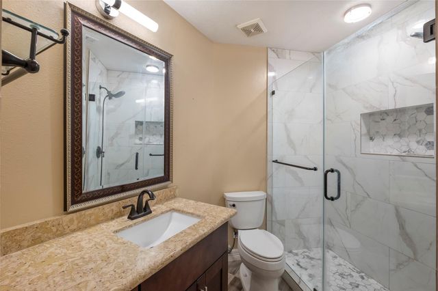 24822 Sageford Court, Katy, TX 77494