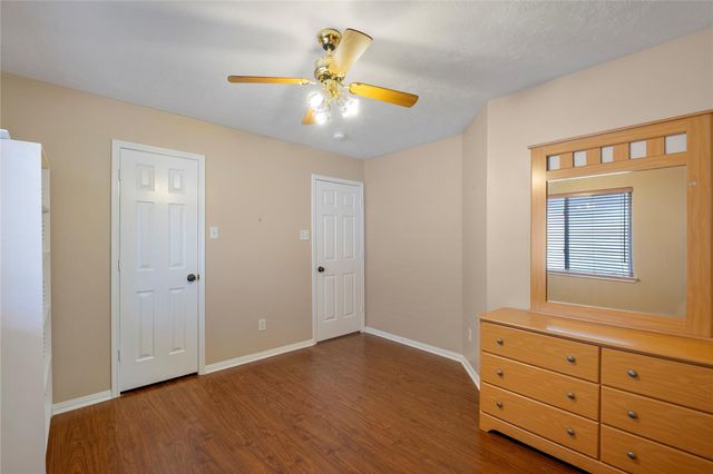 24822 Sageford Court, Katy, TX 77494