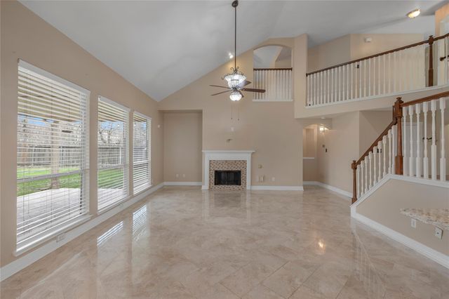 24822 Sageford Court, Katy, TX 77494