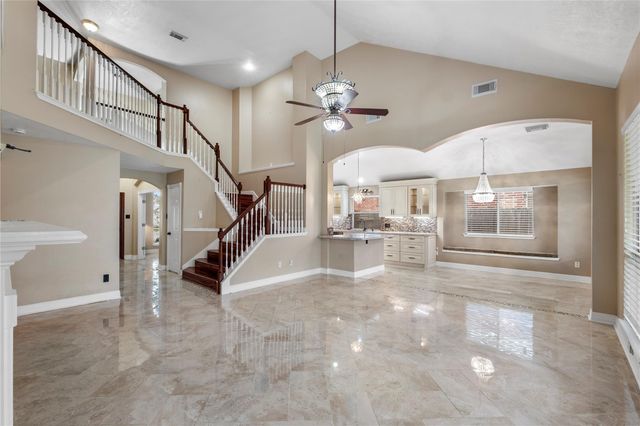 24822 Sageford Court, Katy, TX 77494