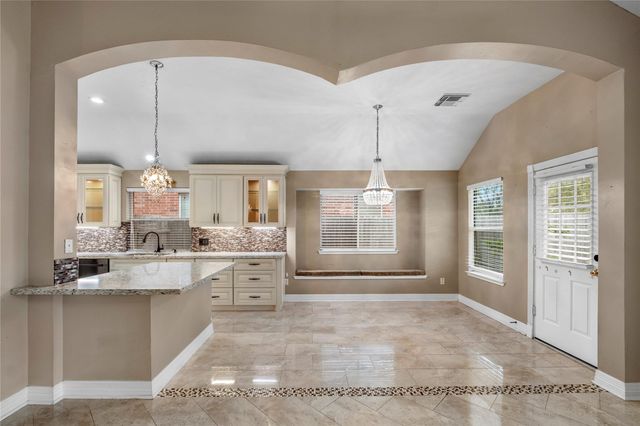 24822 Sageford Court, Katy, TX 77494