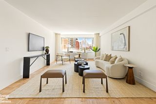 35 SUTTON Place # 14D, New York City, NY 10022