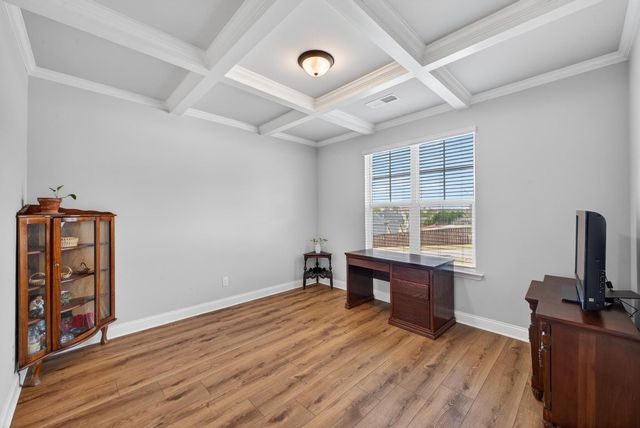 464 Equinox Loop, Aiken, SC 29803