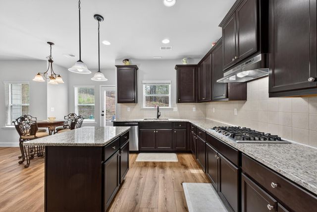 464 Equinox Loop, Aiken, SC 29803