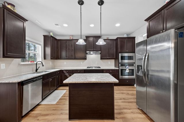 464 Equinox Loop, Aiken, SC 29803