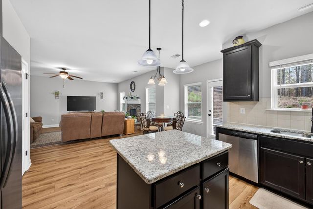 464 Equinox Loop, Aiken, SC 29803