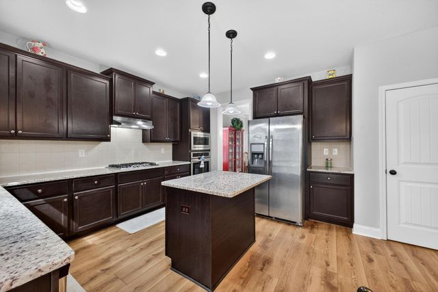 464 Equinox Loop, Aiken, SC 29803