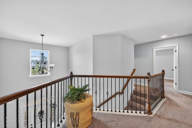 464 Equinox Loop, Aiken, SC 29803