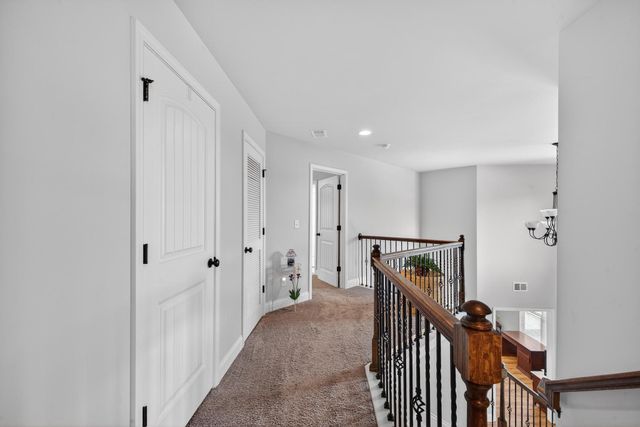 464 Equinox Loop, Aiken, SC 29803