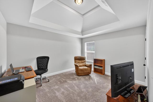 464 Equinox Loop, Aiken, SC 29803