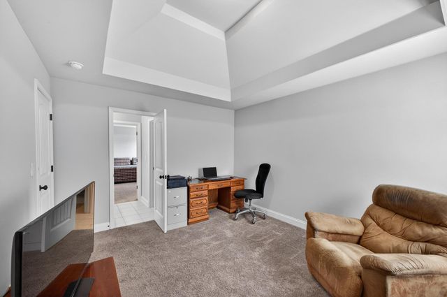 464 Equinox Loop, Aiken, SC 29803