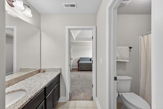 464 Equinox Loop, Aiken, SC 29803