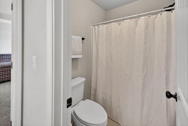 464 Equinox Loop, Aiken, SC 29803