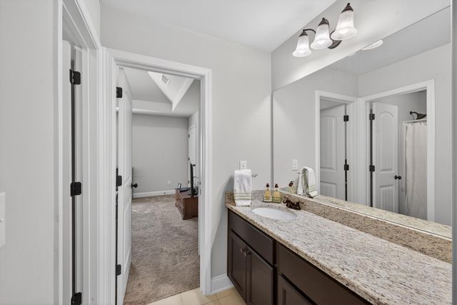 464 Equinox Loop, Aiken, SC 29803